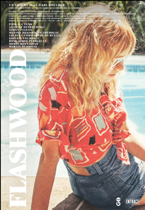 7 Verões (Flashwood)