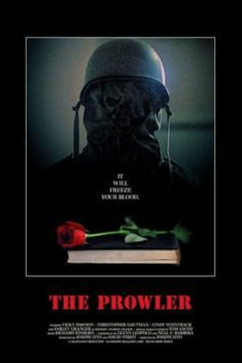  de Filme Quem Matou Rosemary? (1981)