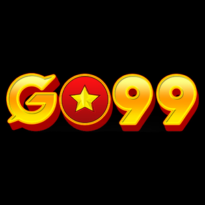 Foto de perfil de go99dance