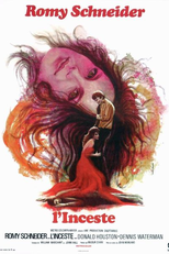 Não Chore Meu Amor (My Lover My Son)