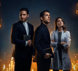 Los Enviados