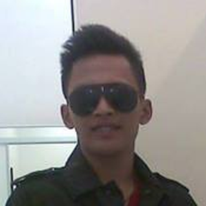 Foto de perfil de Samier