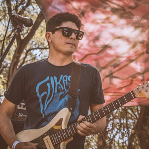 Foto de perfil de Jean Carvalho