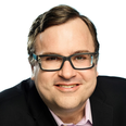 Reid Hoffman (I)
