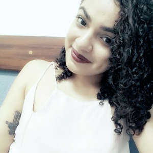 Foto de perfil de Marissa