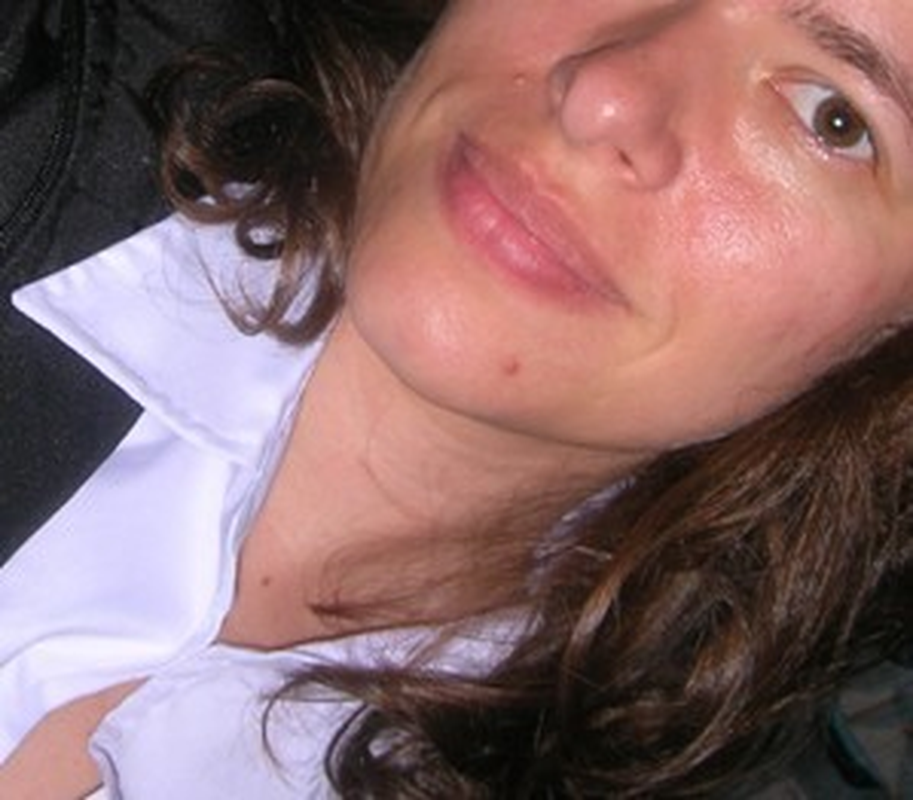Eliana - Foto 1