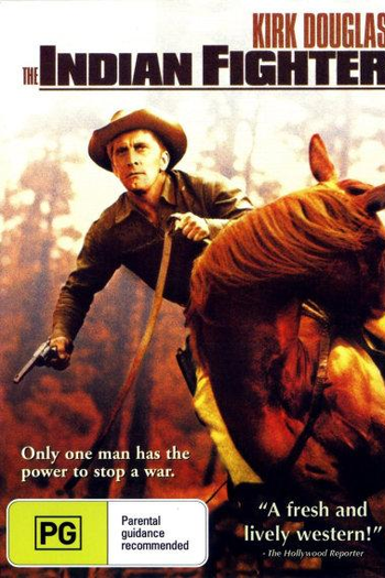  de Filme A Um Passo da Morte (1955)