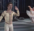 Rudolf Nureyev