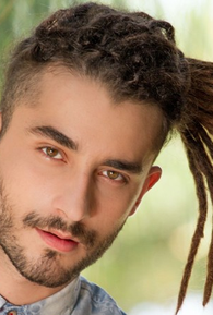 Gabriel Reif