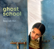Ghost School