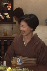 第２５週　さよならが恋の始まり?（１４５） (第２５週　さよならが恋の始まり?（１４５）)