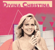 Divina Christina