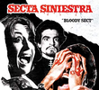 Bloody Sect
