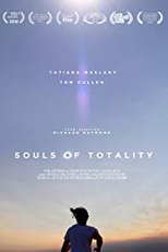 Souls of Totality (Souls of Totality)