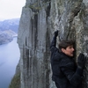 Missão Impossível: Efeito Fallout – Ação, correria e muita dedicação de Tom Cruise