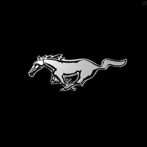 Foto de perfil de Mhuss