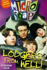 Microsoap  (Microsoap )