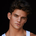 Stephen Matthew Smith