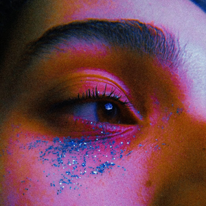 Foto de perfil de Ariany