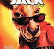 Canguru Jack