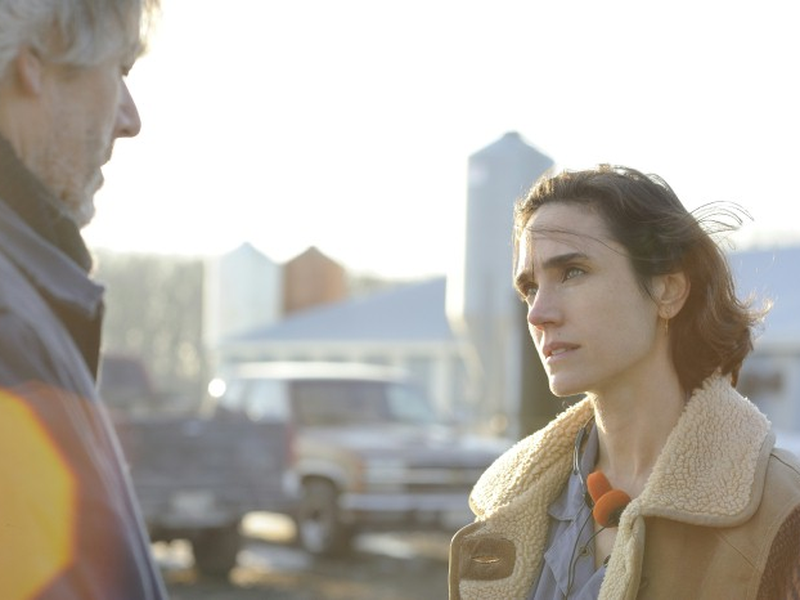 Foto 3 de Marcas do Passado