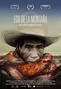 Eco de la Montaña (Eco de la Montaña)