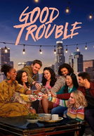 Good Trouble (5ª Temporada) (Good Trouble (Season 5))