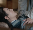 第17集