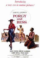 Porgy and Bess (Porgy and Bess)