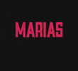 Marias