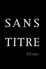 Sans Titre (Sans Titre)