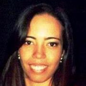 Foto de perfil de Jéssica
