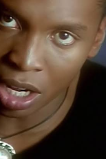 Haddaway - What Is Love (Haddaway - What Is Love)