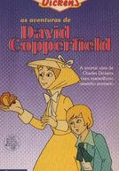 As Aventuras de David Copperfield