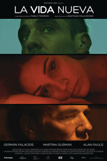 A vida nova (La vida nueva)