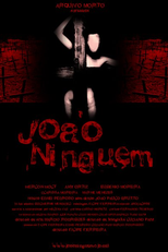 João Ninguém (João Ninguém)