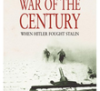 BBC War of the century