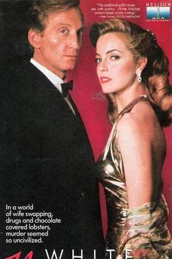  de Filme Incontrolável Paixão (1987)