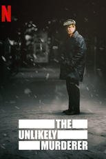 Assassinato do Primeiro-Ministro (The Unlikely Murderer)