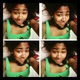 larilucas7