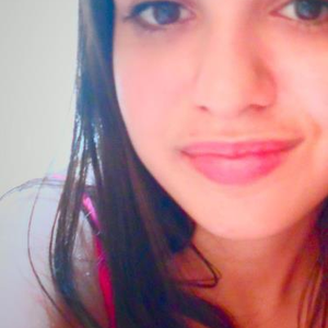 Foto de perfil de Bruna Alves Bezerra