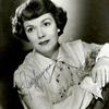 Jane Wyman - Foto 6