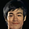Bruce Lee (I) - Foto 1