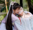 1x09 Episode 09