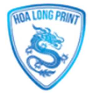 Foto de perfil de Xưởng In Hoa Long