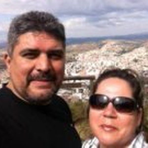 Foto de perfil de Claudio Pinas Coelho