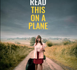 Don't Read This on a Plane