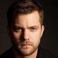 Joshua Jackson