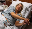 True Story