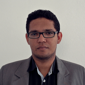 Foto de perfil de Michael Silva Pereira